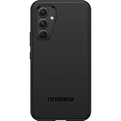 otterbox a54|otterbox case for samsung a54.